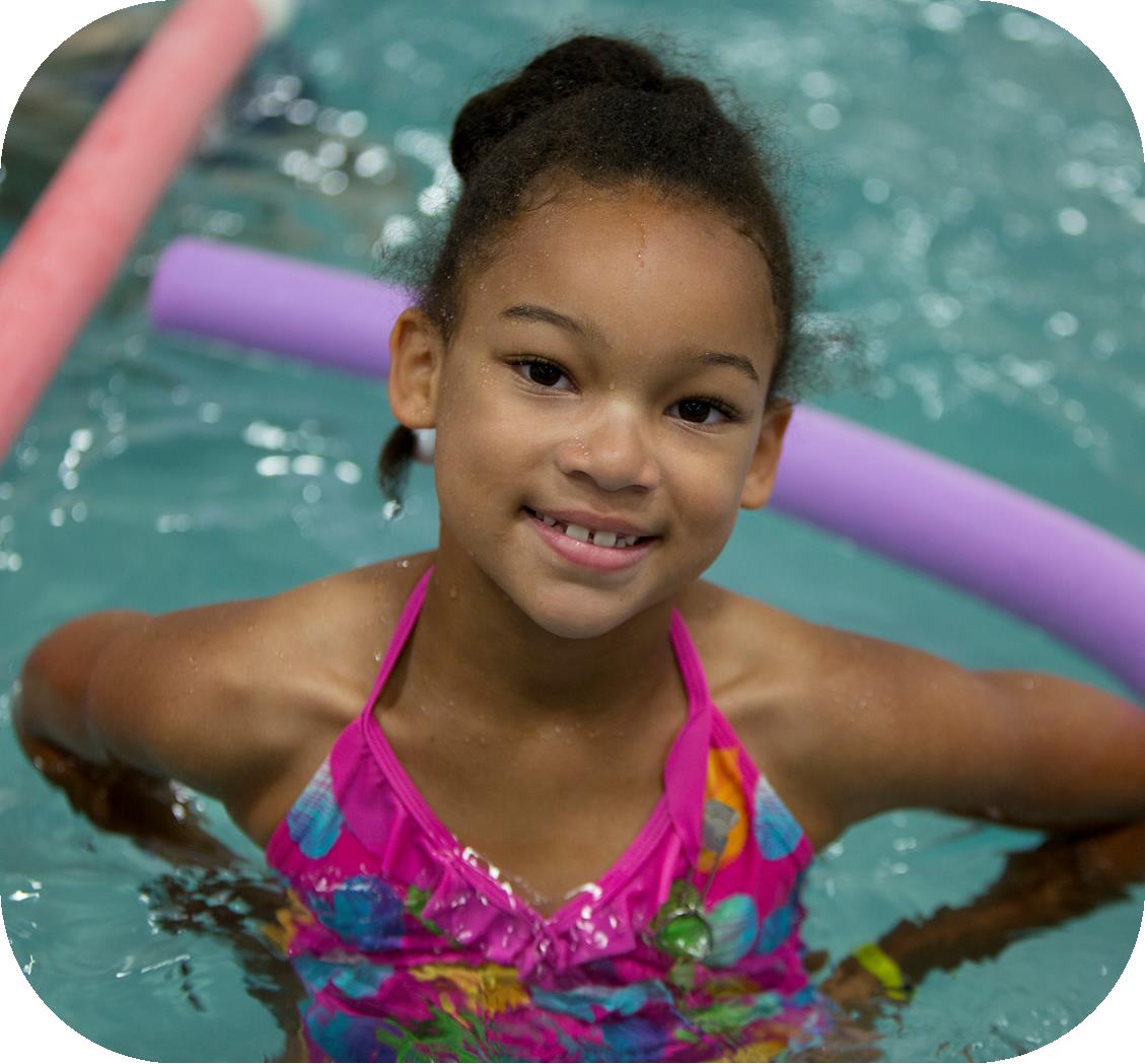 swim-school-small-photo-ymca-of-metropolitan-milwaukeeymca-of