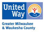 United Way of Greater Milwaukee & Waukesha County