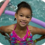 Swim School - Small Photo