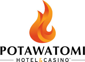 Potawatomi Hotel and Casino