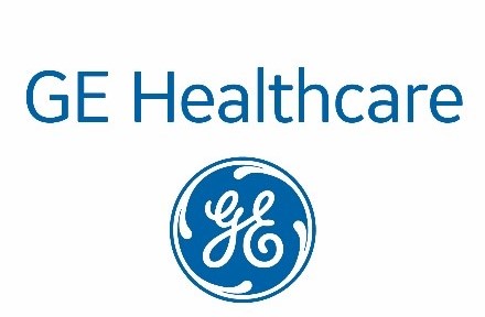 GE Healthcare