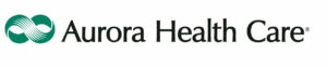 Aurora Health Care